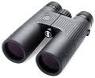 binoculars